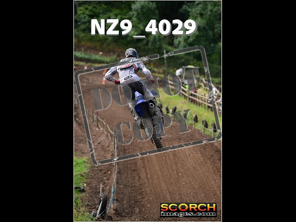 Experts-135