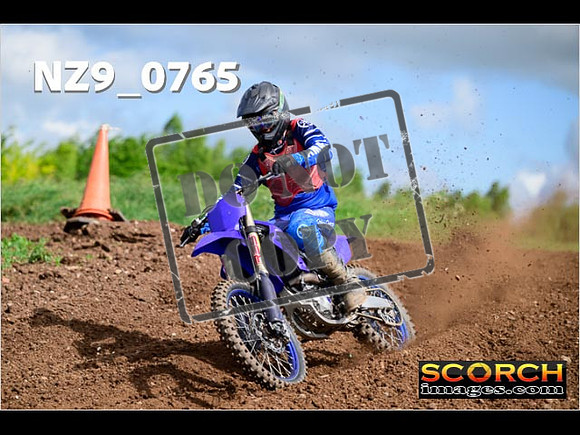 Experts-089