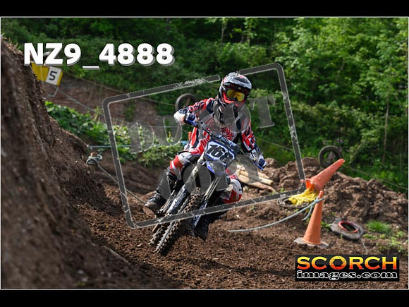 Wed8May-066