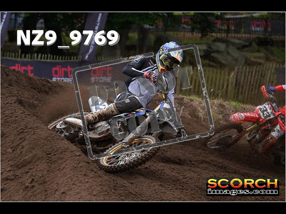 MX1-320