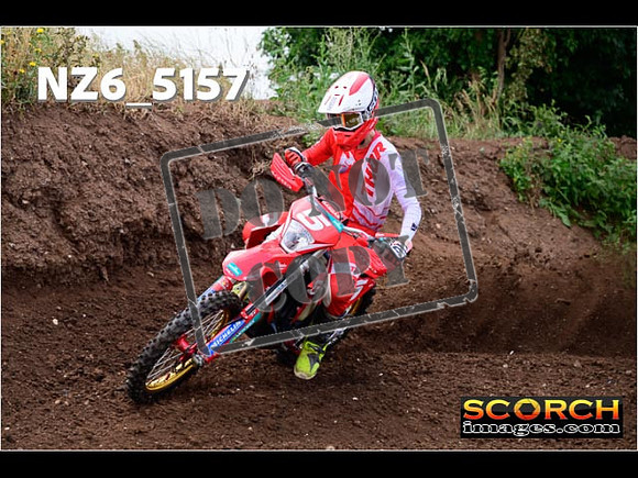 Inters Green-003