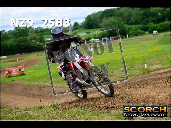 Experts-083