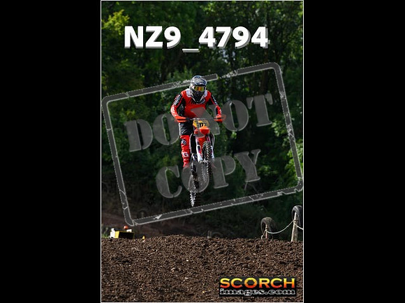Wed11Sept-076