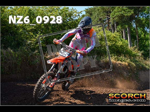 Experts-086