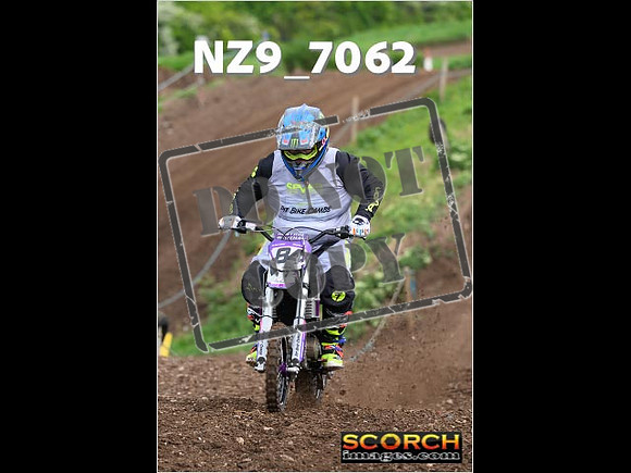 Minibikes-019
