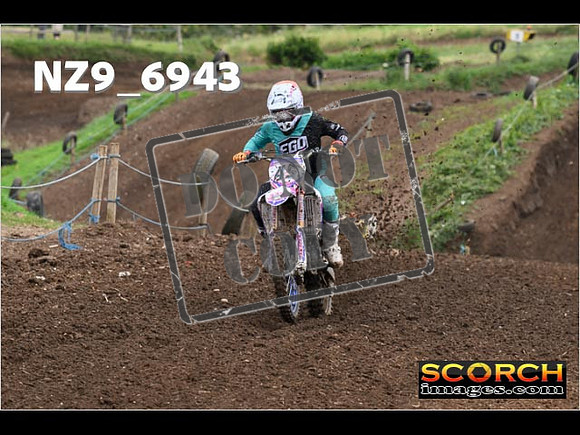 Experts-070