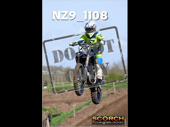 Inters-104