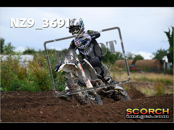 Experts-099