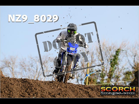InterBlueGreen-064