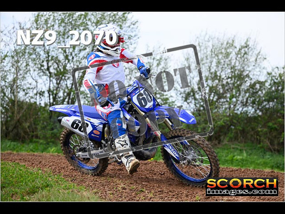 Experts-086