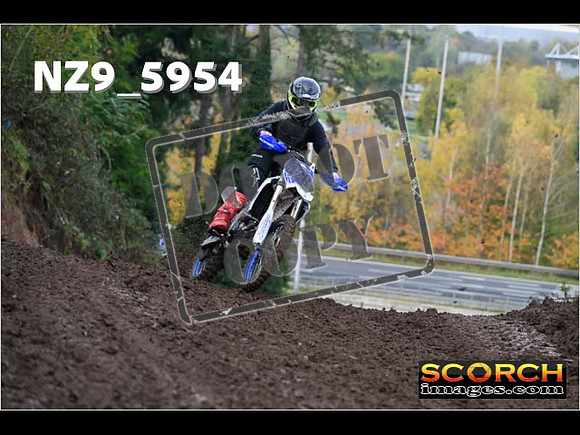 Intermediates-027