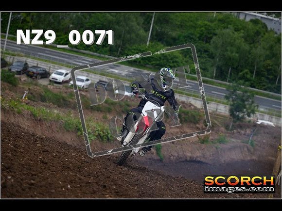 Blue Group-070