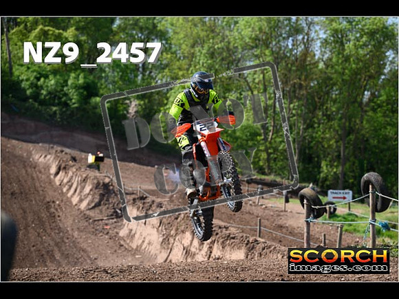 Fri09May-077