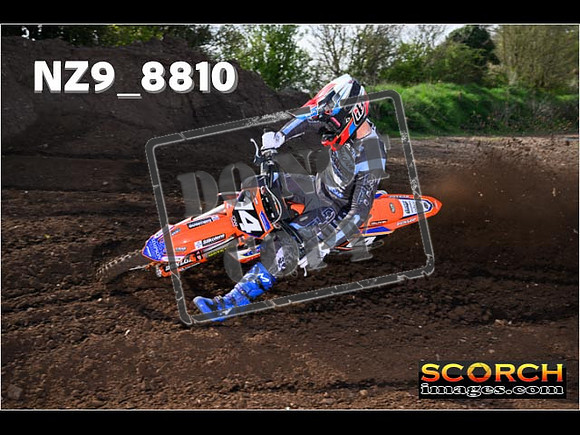Experts-054