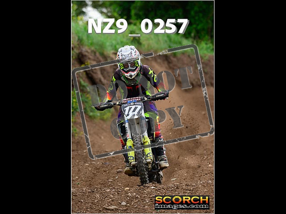 Youth-242