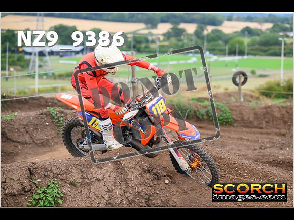 Wed30Jul-095