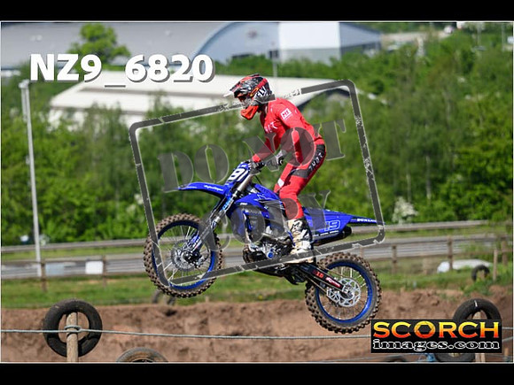 Thur01May-109