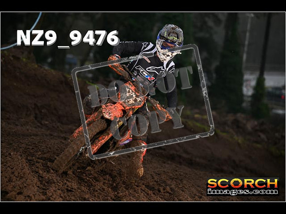 Experts-102