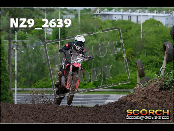 Experts-104