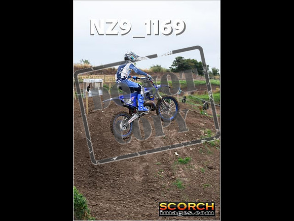 Experts-107