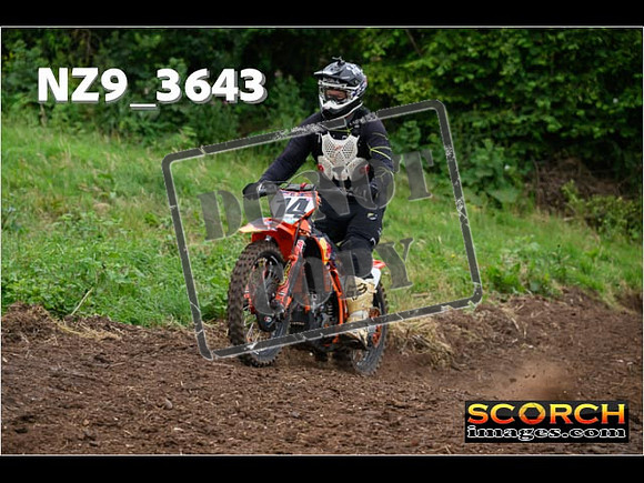Experts-053