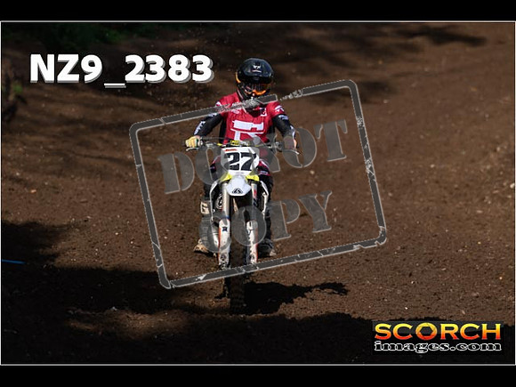 Experts-040