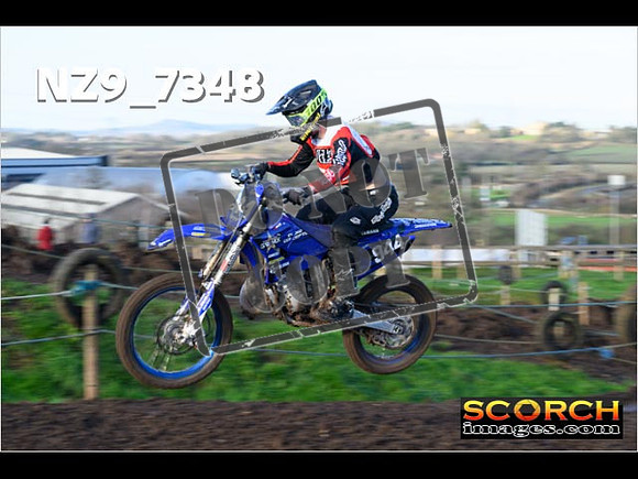 Intermediates-098