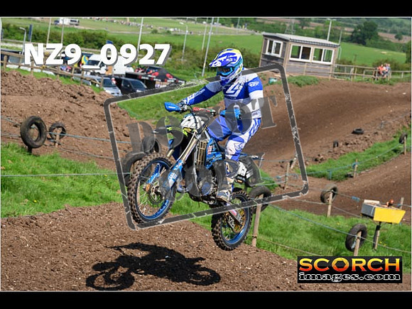 Inters Green-074