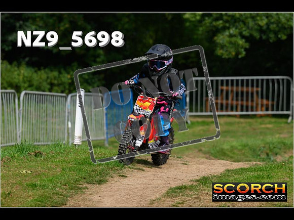 PeeWee Track-079