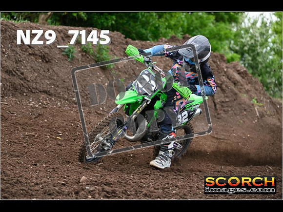 Minibikes-095