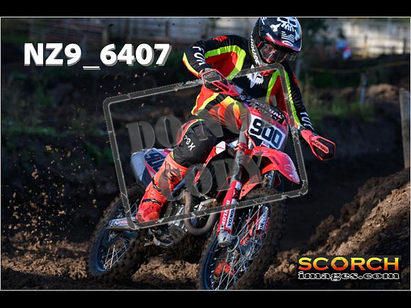 Experts-022