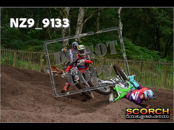 MX1-101