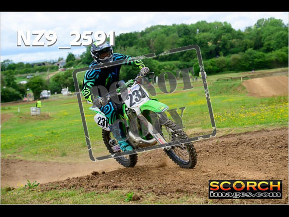 Experts-089