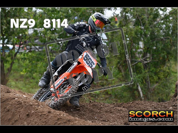 Experts-055