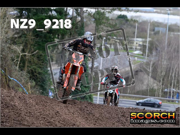 Intermediates-039