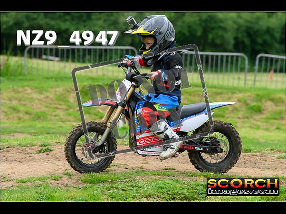 PeeWee Osset-040