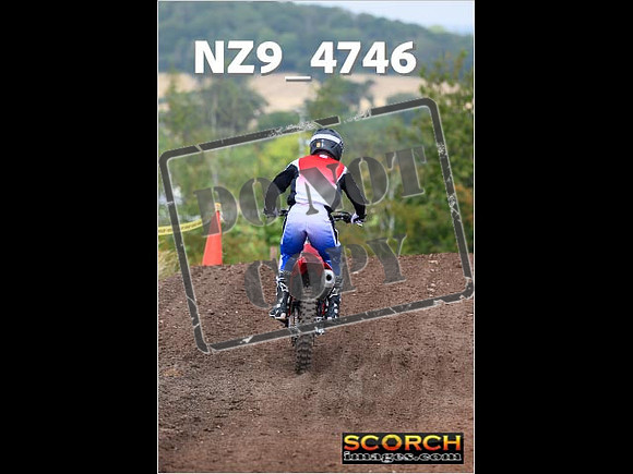 Experts-128
