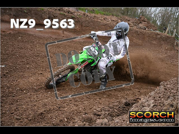 Experts-021