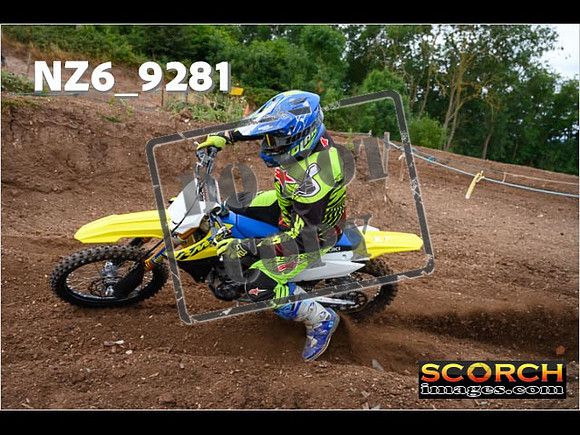Wed09Jul-073