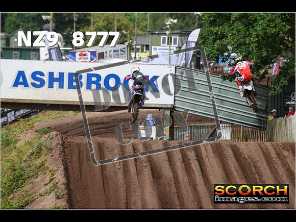 85'S-066
