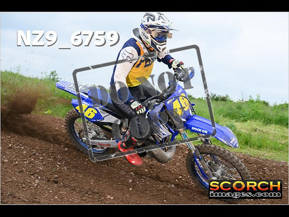 Experts-362