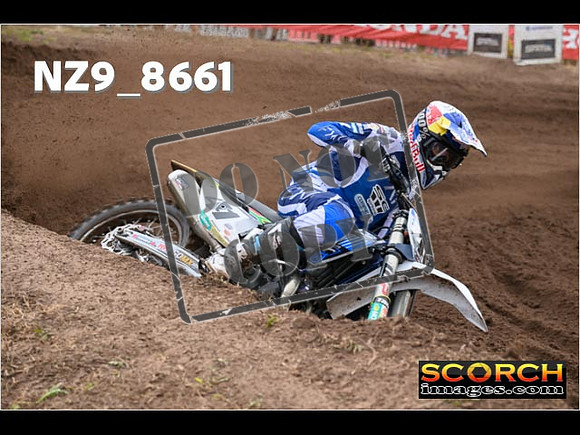 MX1-034