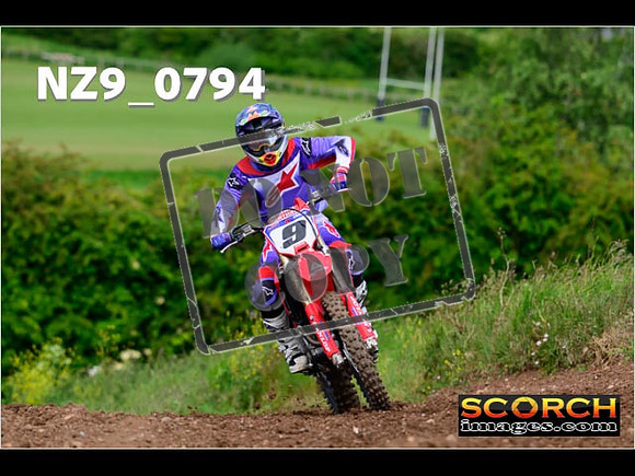 Experts-117