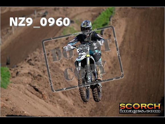 Experts-122