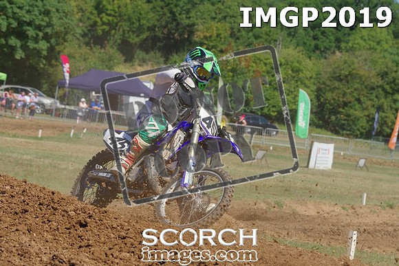 IMGP2019