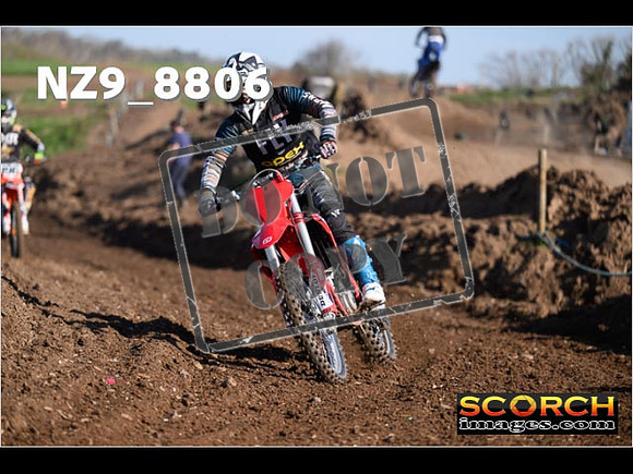Thur20Mar-021