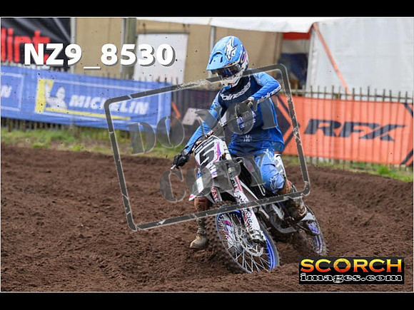 125'S-001