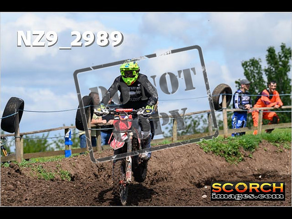 Inters-235