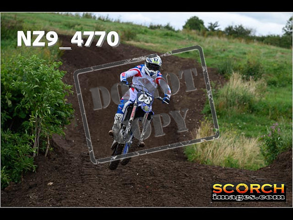 Wed10Jul-007