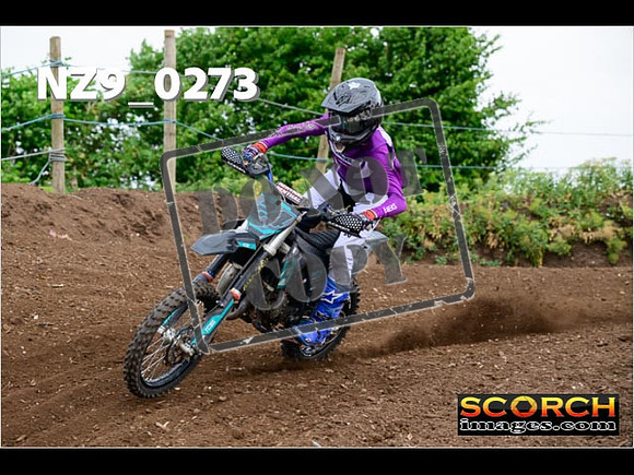 Youth-258